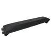 Clip-On Rubber Pad, 24”, New, Case, Caterpillar, Hitachi, John Deere, Linkbelt, Hyundai