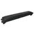 Clip-On Rubber Pad, 24”, New, Case, Caterpillar, Hitachi, John Deere, Linkbelt, Hyundai