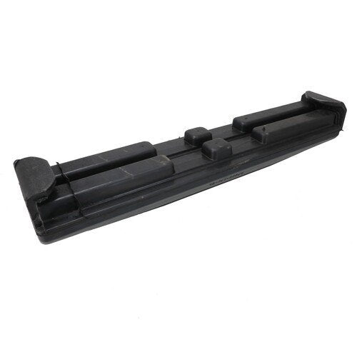 Clip-On Rubber Pad, 24”, New, Case, Caterpillar, John Deere, Linkbelt, Hitachi, Volvo