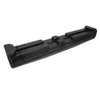 Clip-On Rubber Pad, 24”, New, Case, Caterpillar, John Deere, Linkbelt, Hitachi, Volvo