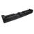 Clip-On Rubber Pad, 24”, New, Case, Caterpillar, John Deere, Linkbelt, Hitachi, Volvo