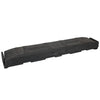 Clip - On Rubber Pad, 24", New, Komatsu, Takeuchi, Terex