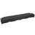 Clip - On Rubber Pad, 24", New, Komatsu, Takeuchi, Terex