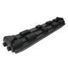 Clip - On Rubber Pad, 24”, New, Linkbelt, Case, Caterpillar, Doosan, Hitachi, John Deere