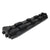 Clip - On Rubber Pad, 24”, New, Linkbelt, Case, Caterpillar, Doosan, Hitachi, John Deere