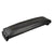 Clip-On Rubber Pad, 24", New, Linkbelt, Case, Caterpillar, Doosan, Hitachi, Hyundai