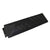 Clip-On Rubber Pad, 24”, New, Linkbelt, Case, Caterpillar, Doosan, Hitachi, Hyundai
