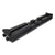 Clip - On Rubber Pad, 24”, New, Linkbelt, Hyundai, Doosan, Volvo, Case, Caterpillar