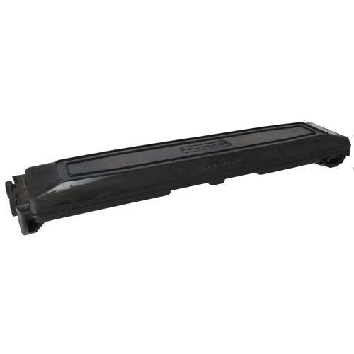 Clip - On Rubber Pad, 24", New, Volvo, Case, Caterpillar, Hitachi, John Deere, Kobelco