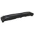 Clip - On Rubber Pad, 24", New, Volvo, Case, Caterpillar, Hitachi, John Deere, Kobelco