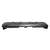 Clip-On Rubber Pad, 28”, New, Caterpillar, C7005