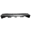 Clip-On Rubber Pad, 28”, New, Case, Caterpillar, Doosan, Hitachi, Hyundai, John Deere