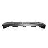Clip-On Rubber Pad, 28”, New, John Deere, Caterpillar, Case, Linkbelt, Volvo, Takeuchi