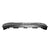 Clip-On Rubber Pad, 28”, New, John Deere, Caterpillar, Case, Linkbelt, Volvo, Takeuchi