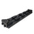Clip-On Rubber Pad, 28”, New, Komatsu, John Deere