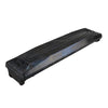 Clip-On Rubber Pad, 28”, New, Linkbelt, Case, Caterpillar, Doosan, Hitachi, Hyundai