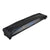 Clip-On Rubber Pad, 28”, New, Linkbelt, Case, Caterpillar, Doosan, Hitachi, Hyundai