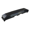 Clip-On Rubber Pad, 30”, New, Case, Caterpillar, Hitachi, Hyundai, John Deere
