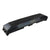 Clip-On Rubber Pad, 30”, New, Case, Caterpillar, Hitachi, Hyundai, John Deere