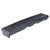 Clip-On Rubber Pad, 31”, New, Case, Caterpillar, Hyundai, Kobelco, Komatsu, Volvo