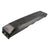 Clip-On Rubber Pad, 31”, New, Kobelco, Case, Caterpillar, Doosan, Hitachi, Hyundai