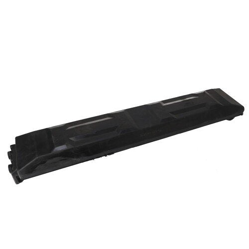 Clip - On Rubber Pad, 31”, New, Komatsu, Doosan, Hitachi, John Deere, Kobelco, Terex