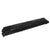 Clip - On Rubber Pad, 31”, New, Komatsu, Doosan, Hitachi, John Deere, Kobelco, Terex