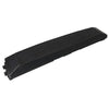 Clip - On Rubber Pad, 33”, New, Case, Caterpillar, Doosan, Komatsu, Volvo, Linkbelt