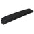 Clip - On Rubber Pad, 33”, New, Case, Caterpillar, Doosan, Komatsu, Volvo, Linkbelt