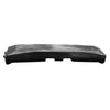 Clip - On Rubber Pad, 35”, New, Case, Doosan, Hyundai, John Deere, Kobelco, Komatsu