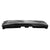 Clip - On Rubber Pad, 35”, New, Case, Doosan, Hyundai, John Deere, Kobelco, Komatsu
