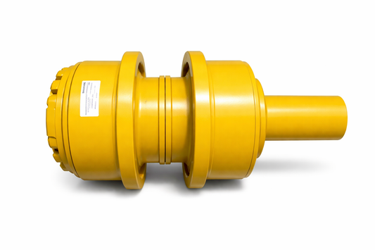 UltraDrive Top Roller, New, Komatsu, 17M-30-00340
