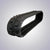 John Deere 50C Rubber Tracks | UltraTrack