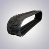 Chikusui 1003 D3 Tread Rubber Track