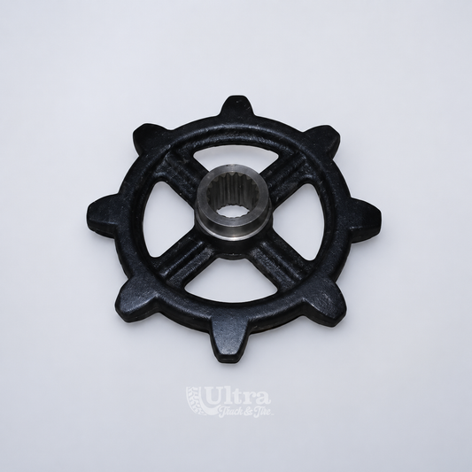 UltraDrive Premium Drive Sprocket Canycom SC75 36462004000