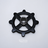 UltraDrive Premium Drive Sprocket Canycom SC75 36462004000