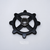 UltraDrive Premium Drive Sprocket Canycom SC75 36462004000