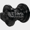 UltraDrive Bottom Roller, New, Komatsu, 21W-30-00021