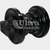 UltraDrive Bottom Roller, New, Komatsu, 21W-30-00021