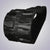 Yanmar VIO-75 Rubber Tracks | UltraTrack