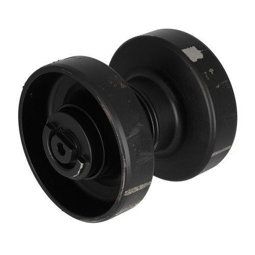 GEHL CTL70 rubber tracks