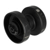 GEHL CTL70 rubber tracks