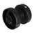 UltraDrive Double Flange Bottom Roller - Center, New, Gehl, 06913-00019, Mustang, 181120, Takeuchi