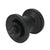UltraDrive 7273273 E35 Bobcat Bottom Roller # 20