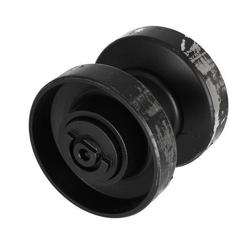 GEHL CTL60 rubber tracks