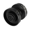 GEHL CTL60 rubber tracks
