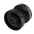UltraDrive Double Flange Bottom Roller, New, Gehl, 180775, Mustang, 180775, Takeuchi, 08801-30000