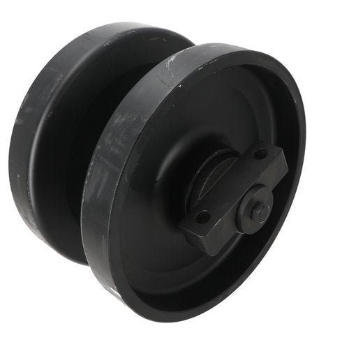 GEHL CTL60 rubber tracks