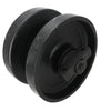 GEHL CTL60 rubber tracks