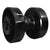 UltraDrive Double Flange Bottom Roller, New, IHI, 0651913UA, Takeuchi, F60305500